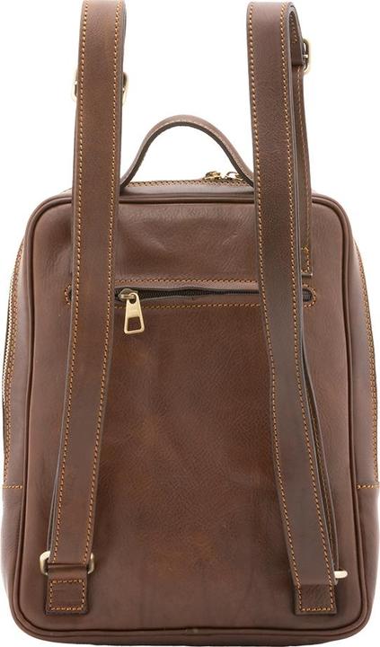 Image du produit Alessia Firenze Nan-4057 (1.56 l)