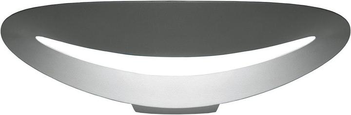 Produktbild Artemide Mesmeri (1997 lm)