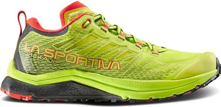 Actual product image La Sportiva Jackal II (42)