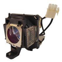 Produktbild CoreParts Ersatzlampe zu BenQ MP620 / MP720 (MP620, MP720)