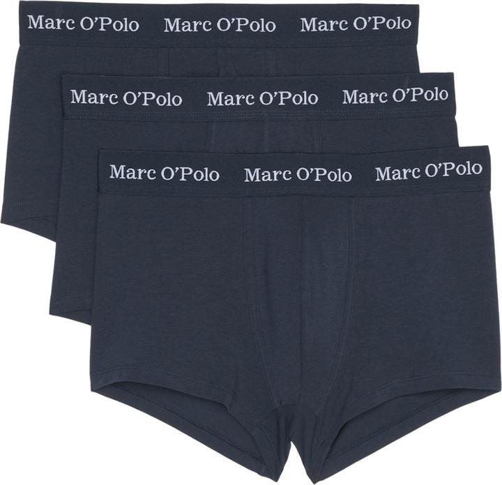 Marc O'Polo Trunk