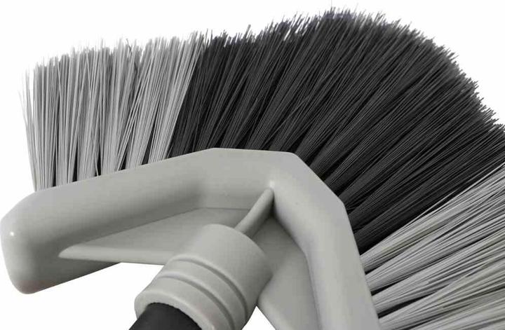 Image du produit Siena Home Balayage triangulaire (1 pcs)
