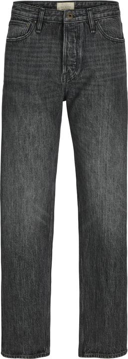 Produktbild Jack & Jones JJIEDDIE JJCOOPER AM 968 LID Locker geschnitten Locker geschnitten (W32/L30)