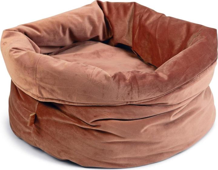 Produktbild Designed by Lotte Fluco (Katze)