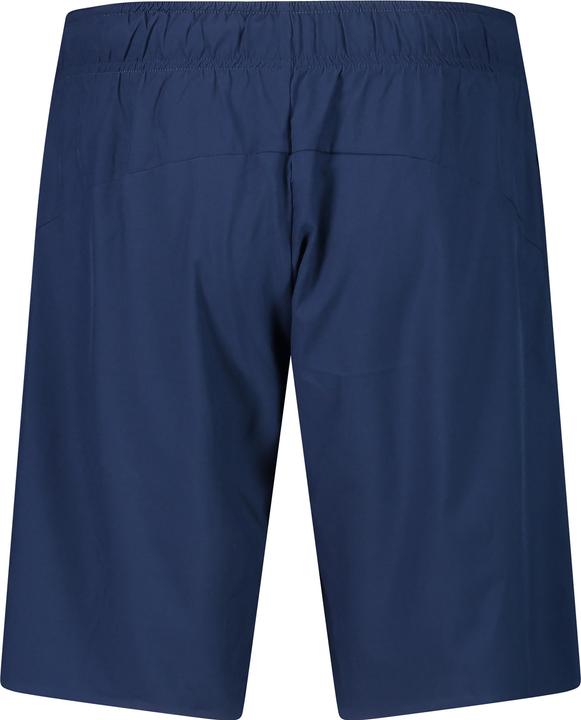 Actual product image CMP Campagnolo Bermuda (S)