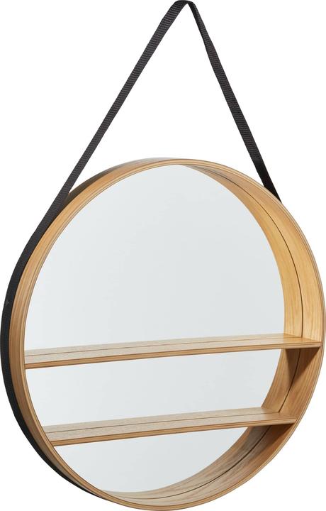 Image du produit micasa Brody (Ø 58,5 cm)