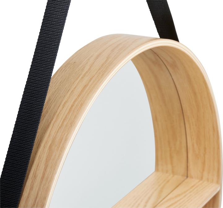 Image du produit micasa Brody (Ø 58,5 cm)