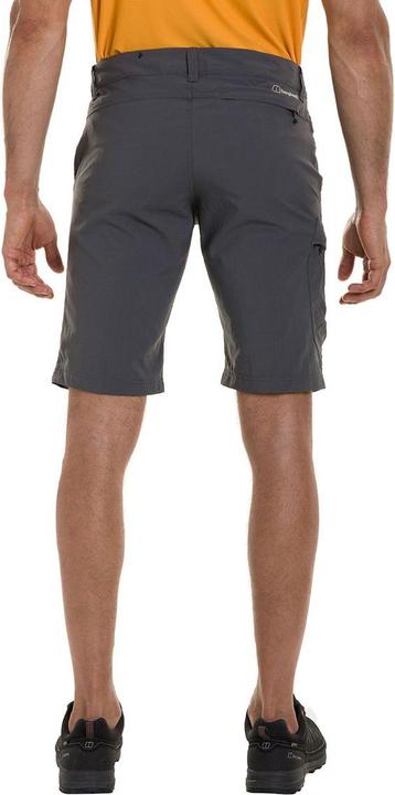 Actual product image Berghaus Navigator 2.0 Pants short (38)