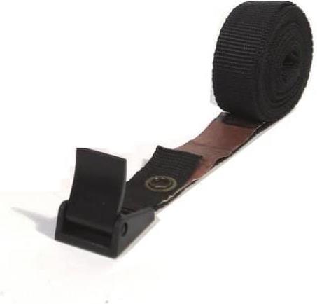 Miocar Gurtband