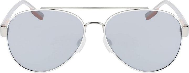 Image du produit Converse Lunettes de soleil pour hommes CV300S-DISRUPT-100 ø 58 mm
