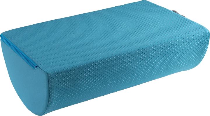 Produktbild Leitz Ergo Cosy Fussstütze (26 x 14 x 40.5 cm)
