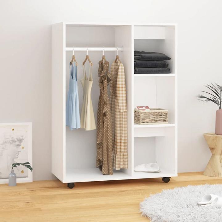 Produktbild VidaXL Guy (80 x 40 x 110 cm)