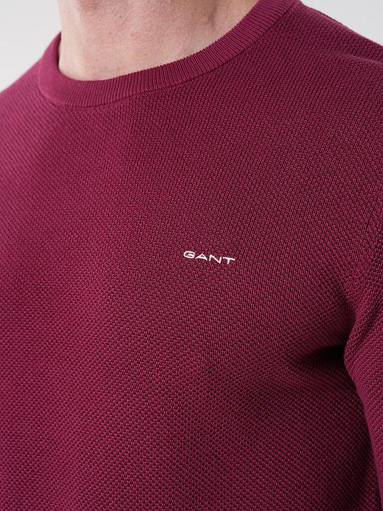 Produktbild GANT 8040521 (XXL)