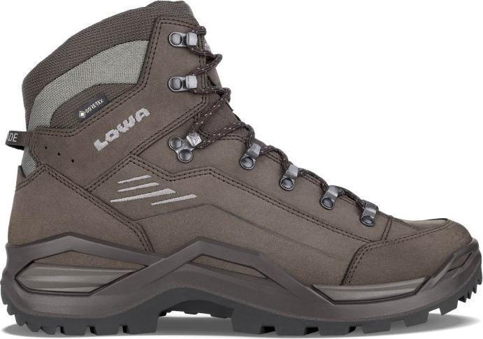 Produktbild Lowa Renegade Evo GTX Mid (46.5)