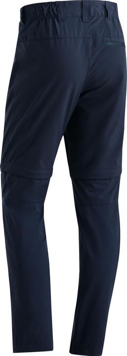 Actual product image Maier Sports Tajo Zip Loop (L, 52 E)