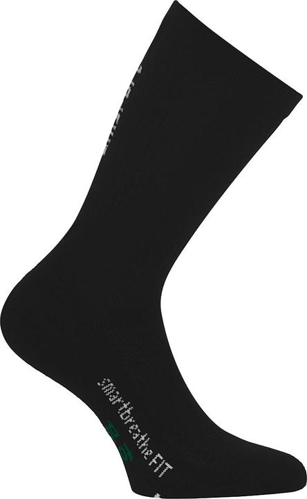 Uhlsport Socken Tube It