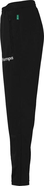 Actual product image Kempa Motion trousers ladies (XS)