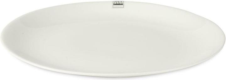 Image du produit ASA Selection A Table (1 x, 30 cm)