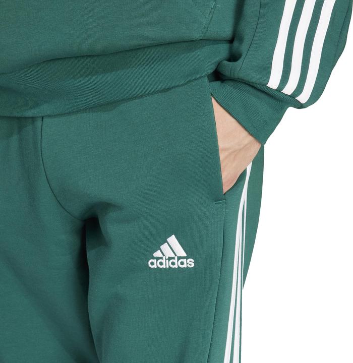 Immagine prodotto adidas M 3s Fl Tc Pt (XL)