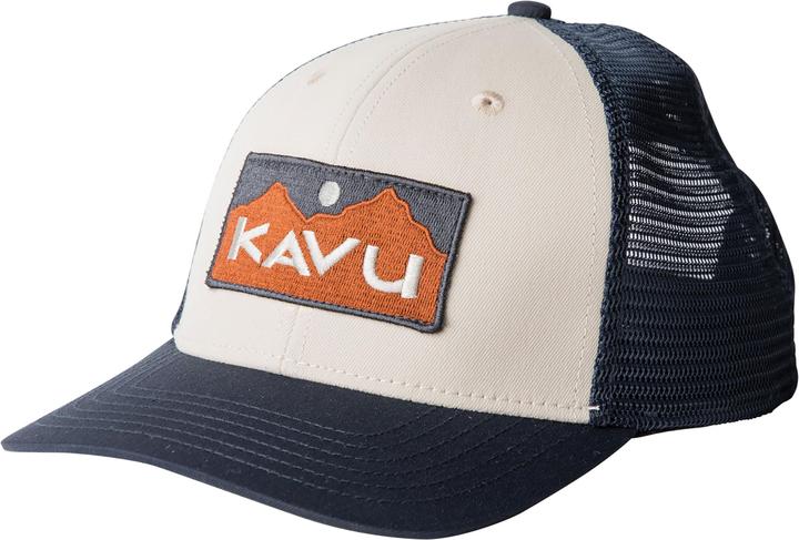 Immagine prodotto Kavu Sopra lo standard (Taglia unica)