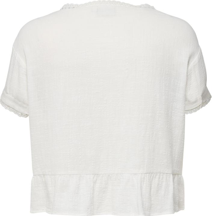 Image du produit Only CARNADIA Top Top (52)