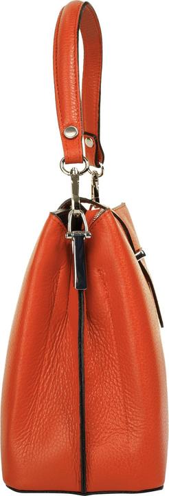 Produktbild Cluty Handtasche