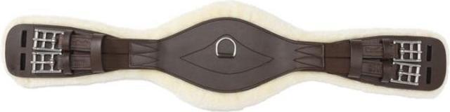Immagine prodotto Kavalkade Foster Comfort