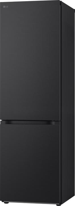 Image du produit LG REFRIGERATEUR GBV3100DEP (344 l)