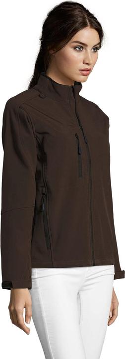 Image du produit Sols UTPC348 P (XXL)