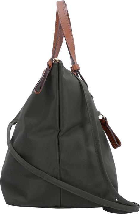 Produktbild Brics X-Bag Handtasche 24 cm (8 l)