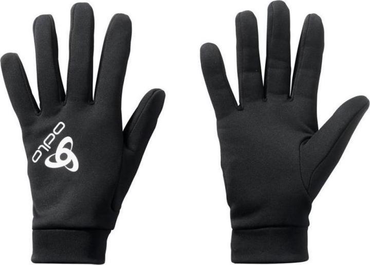 Image du produit Odlo Gants (XXL)