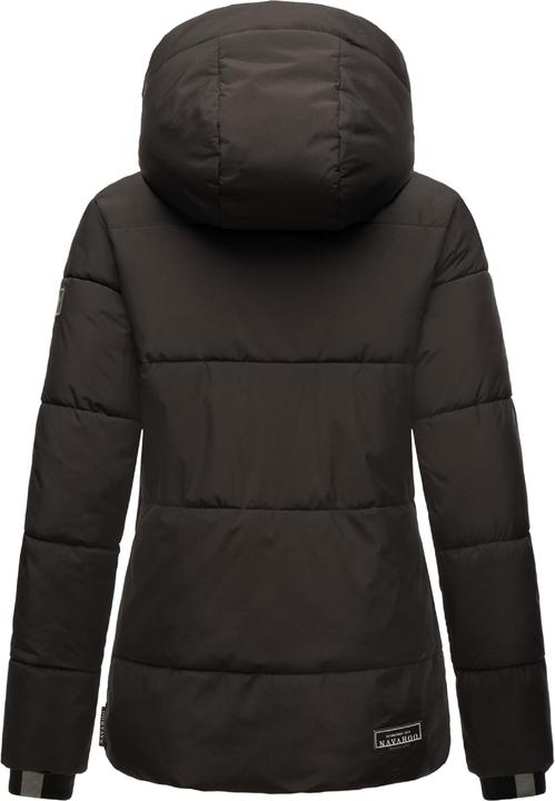 Actual product image Navahoo Say yes XIV (S)