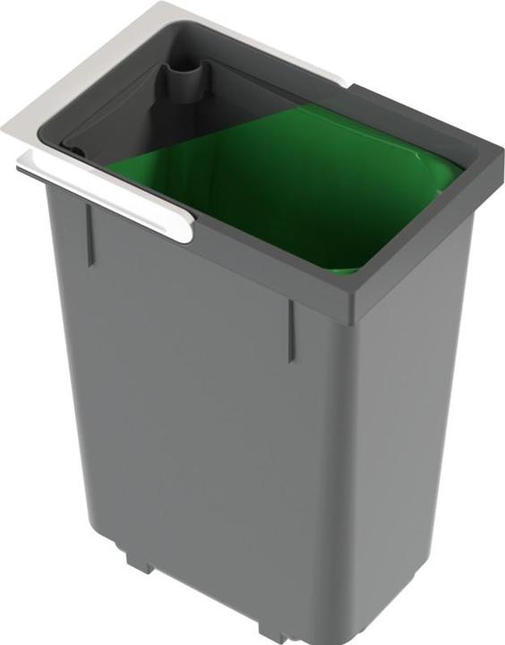 Image du produit Müllex Bitte in Hybris oder Grundatentext in SAP-ERP in FR pflegen!! (12.50 l)