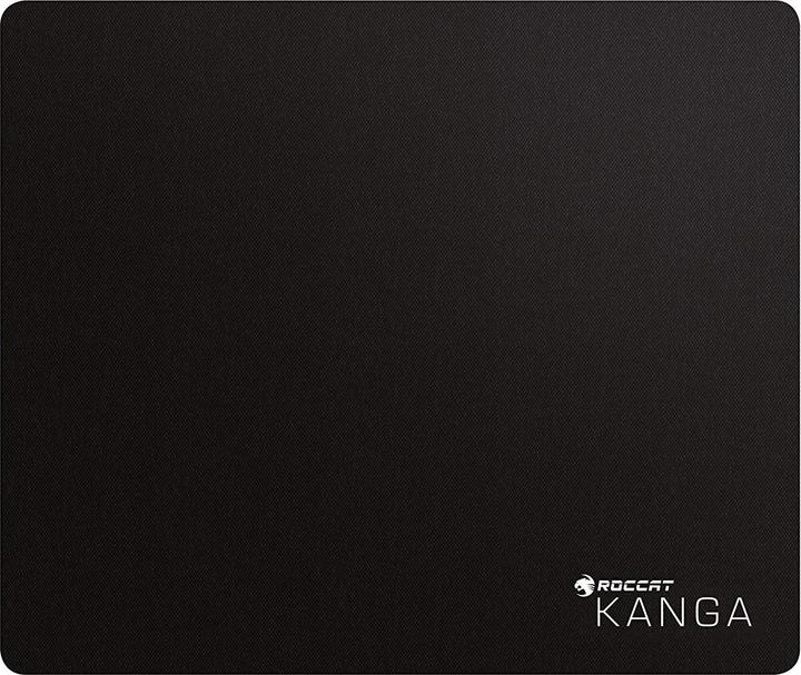 Produktbild Roccat Kanga Choice (S)