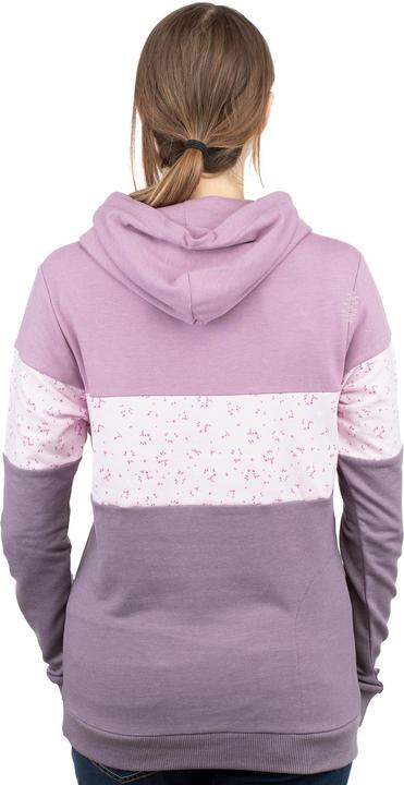 Actual product image Chillaz Women's Walchsee Hoody (42)