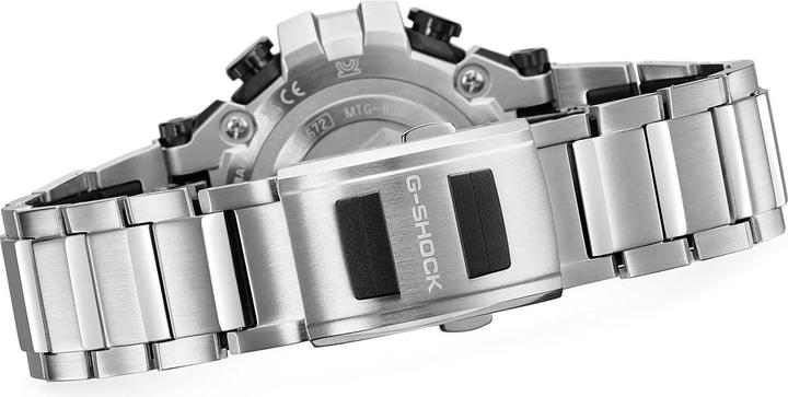 Image du produit G-Shock MT-G (Montre de plongée, 51.90 mm)
