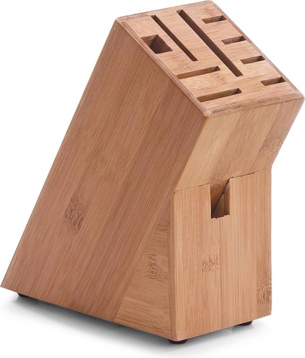 Zeller Present Messerblock
