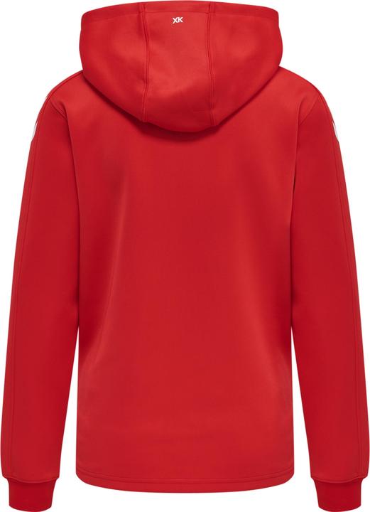 Image du produit hummel Core Xk Poly Sweat Hoodie Femme (L)