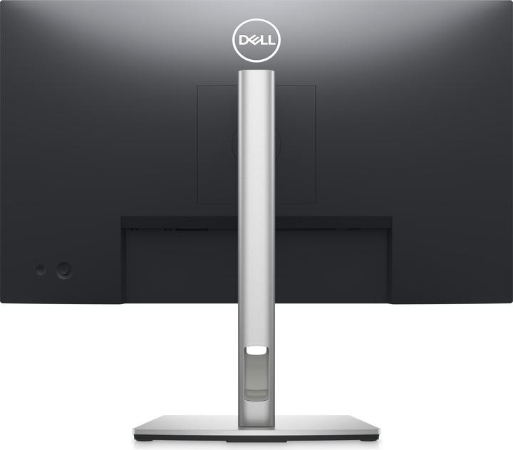 Produktbild Dell P2423D (2560 x 1440 Pixel, 23.80")
