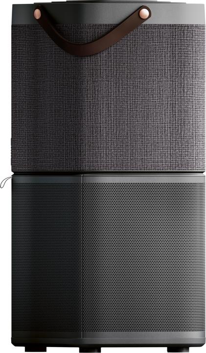 Produktbild Electrolux PA91-404DG - Pure A9 Luftreiniger (92 m²)