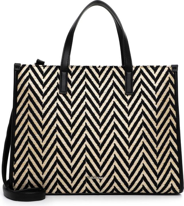 Actual product image Emily und Noah Shopper E&N Esperanza (19.20 l)