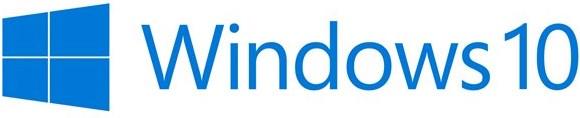 Immagine prodotto Microsoft Win10 IoT Ent LTSB (Valore)