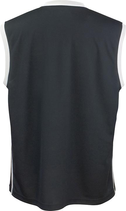 Image du produit Spiro Basketball SportTop sans manches (M)