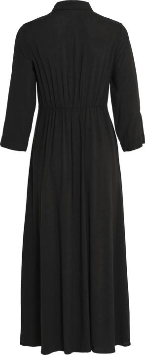 Immagine prodotto Vila Maxi Blusenkleid (40)