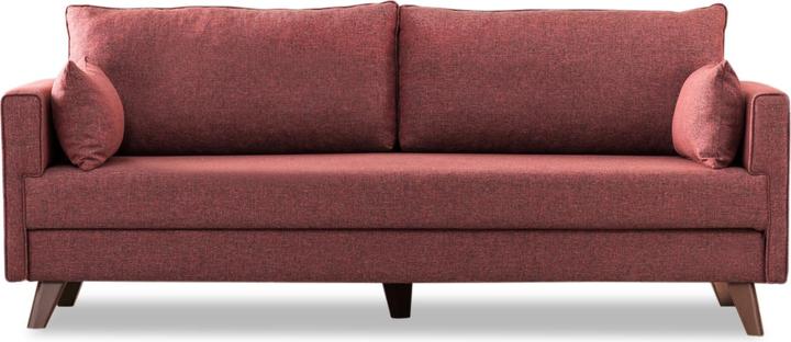Image du produit Atelier del Sofa Scarlette (3 places)