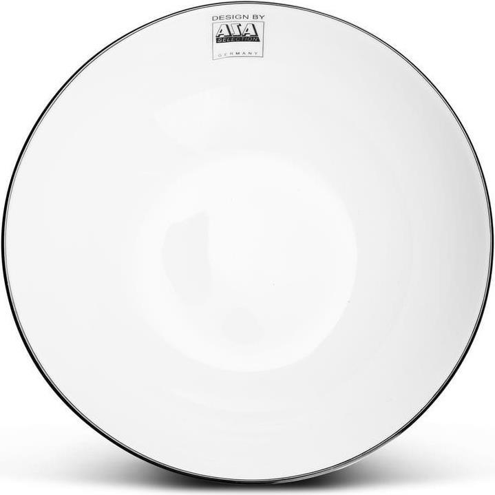 Actual product image ASA Selection Ligne Noir (15.50 cm, 1 x)