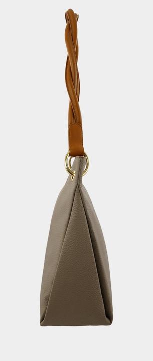 Produktbild Braun Büffel Elin (0.01 l)