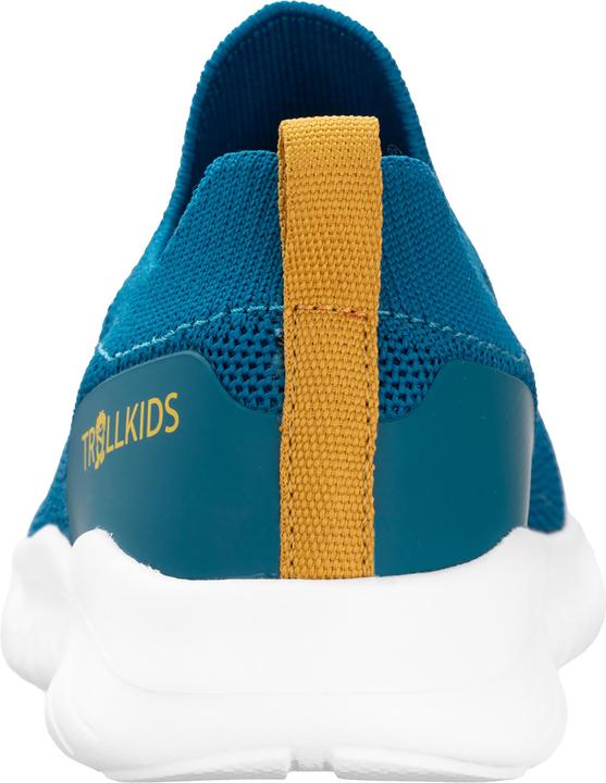 Actual product image Trollkids Oslo XT (32)