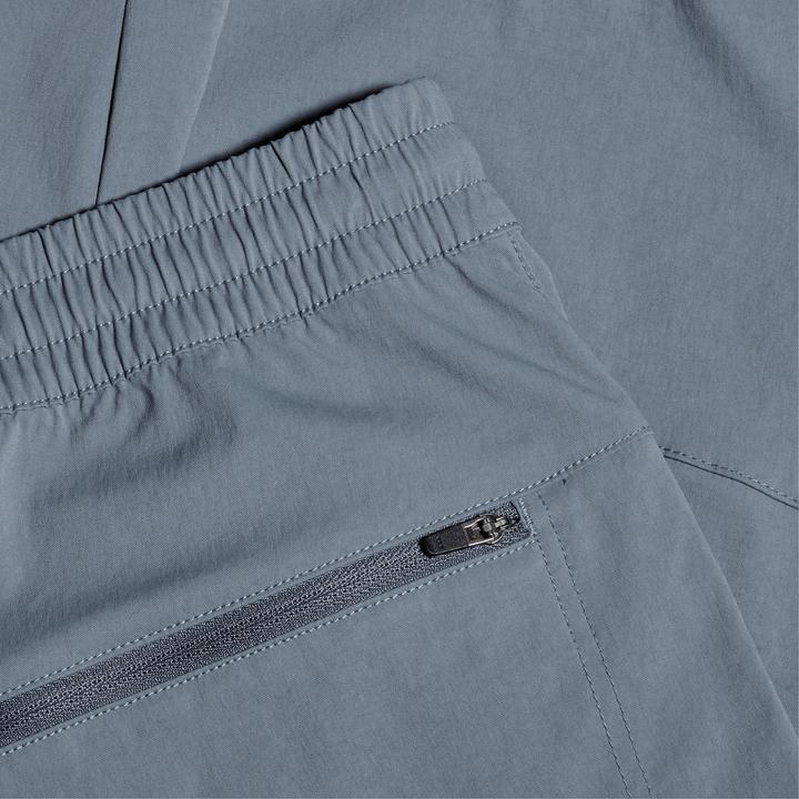 Immagine prodotto Mammut Massone Light Pants (54)