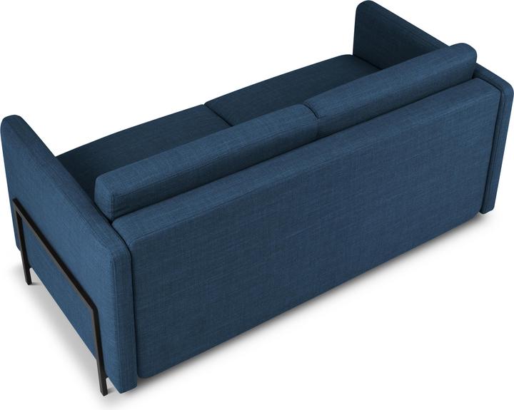 Actual product image CXL by Christian Lacroix Yanis (3-seater, 2 person sofa, 4-seater)